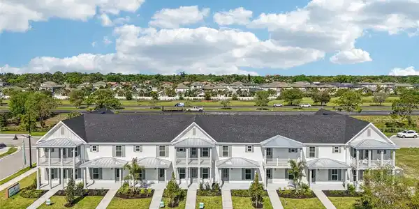 15182 DYNASTY TRAIL