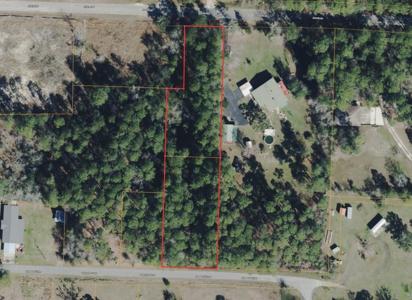 7360 OWENSVILLE ROAD