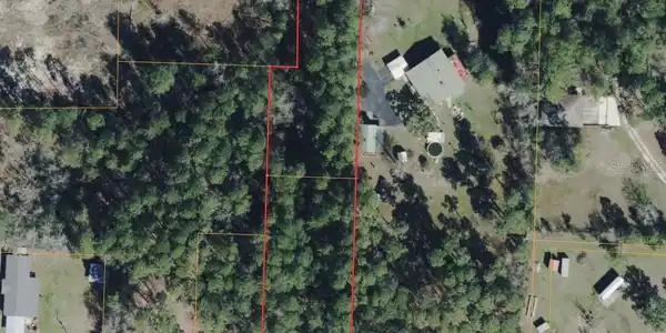 7360 OWENSVILLE ROAD