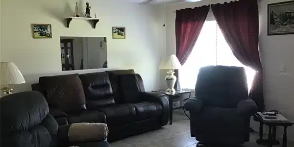 Image 2 Image 2