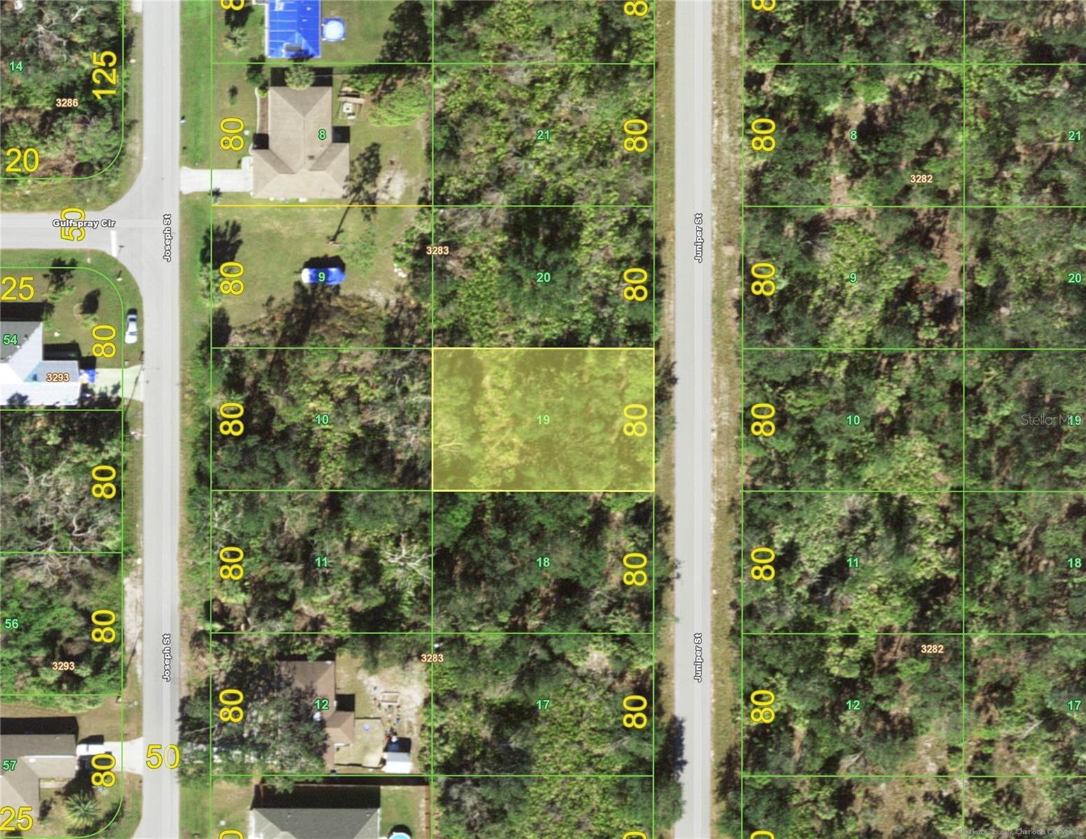 Image 1 Image 1