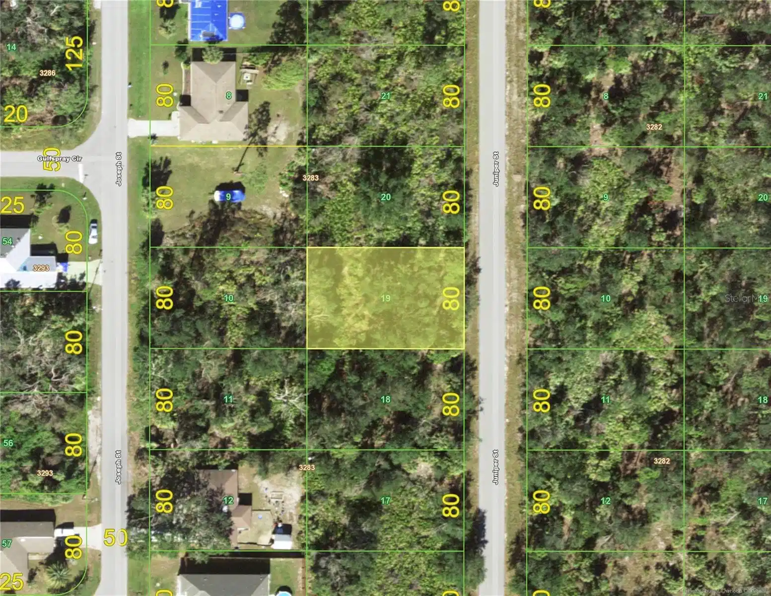 Image 1 Image 1