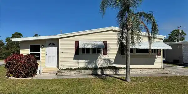 1891 ENGLEWOOD ROAD