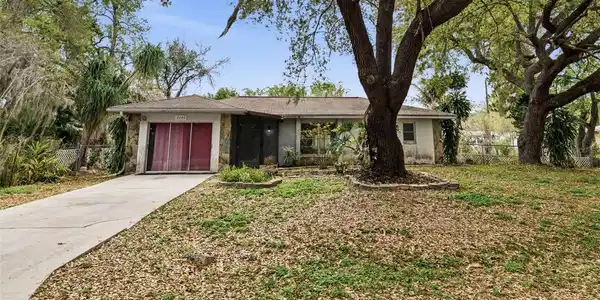 2101 BROAD RANCH DRIVE
