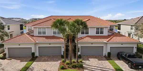 14009 BLACK BEAUTY DRIVE