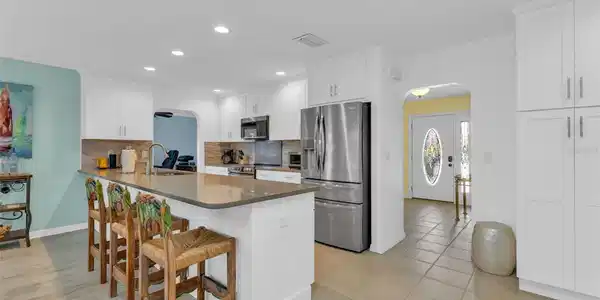 Image 3 Image 3