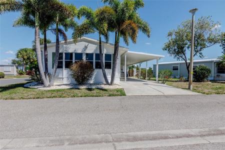 2100 KINGS HIGHWAY