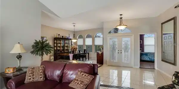 Image 3 Image 3