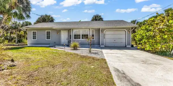 26091 EAVERSON ROAD