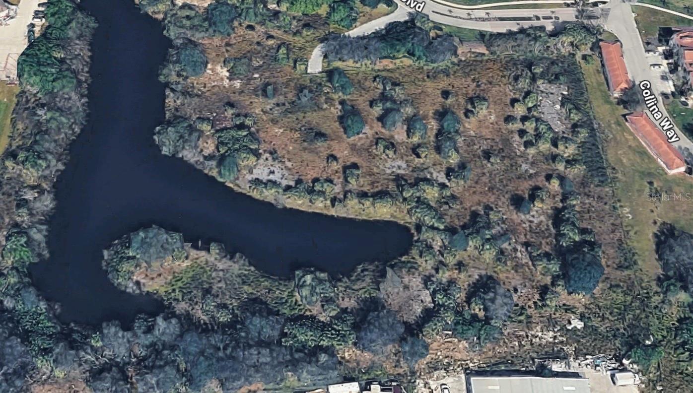 Image 1 Image 1