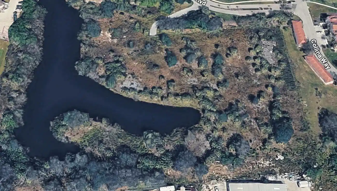Image 1 Image 1