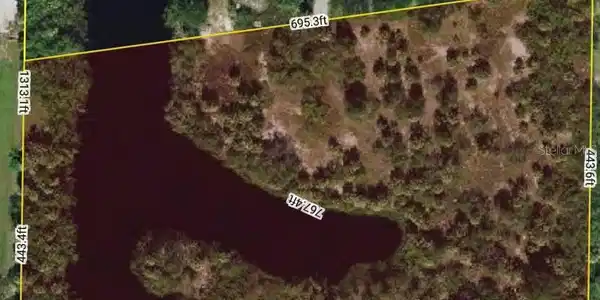 Image 2 Image 2