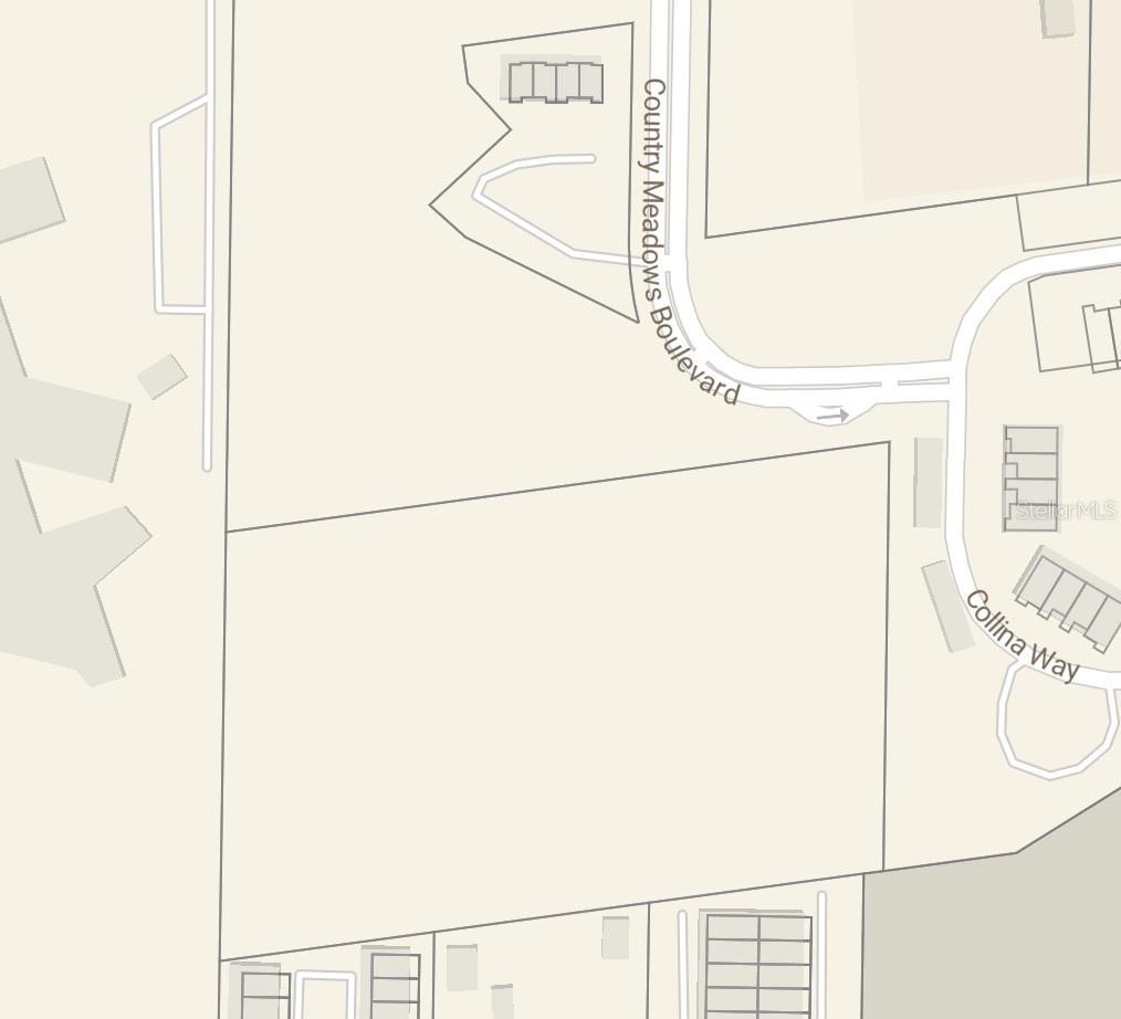 Image 3 Image 3