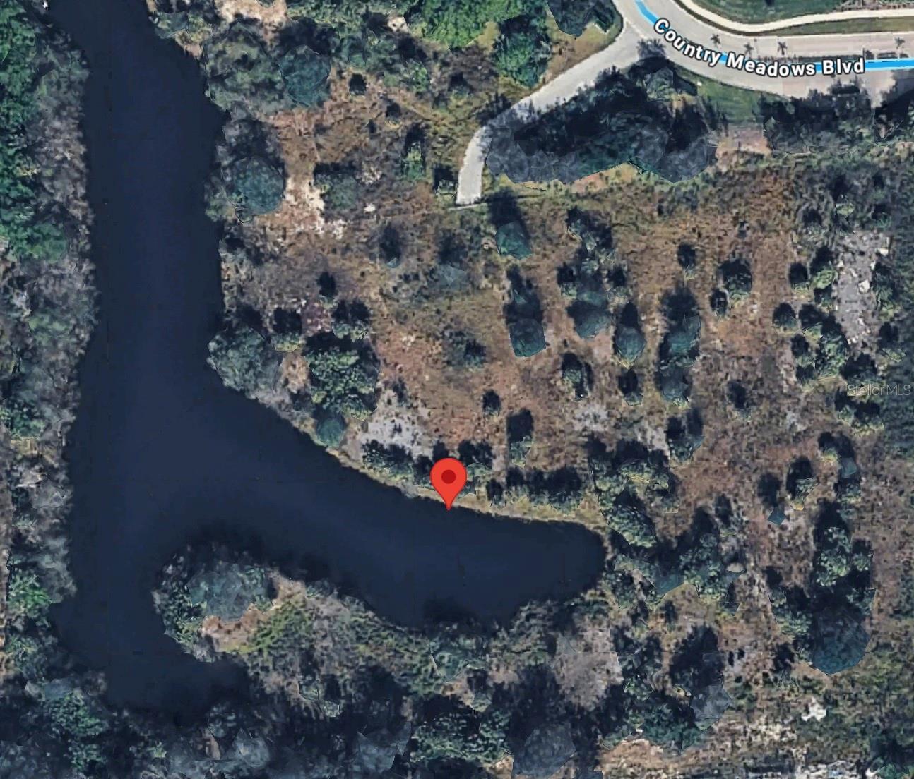 Image 4 Image 4