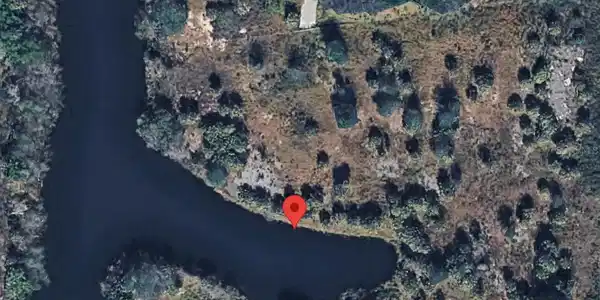 Image 4 Image 4