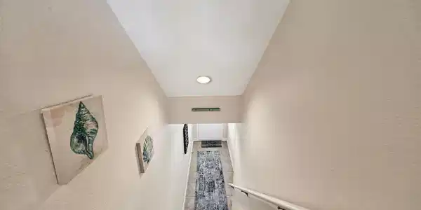 Image 3 Image 3