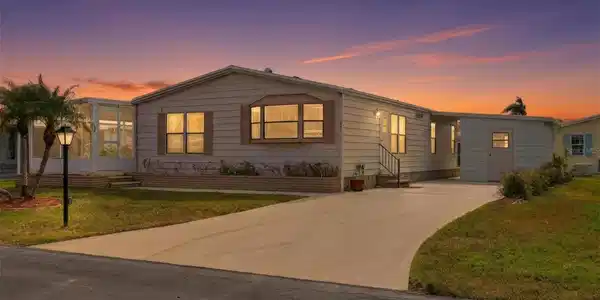 605 IGLESIA DRIVE