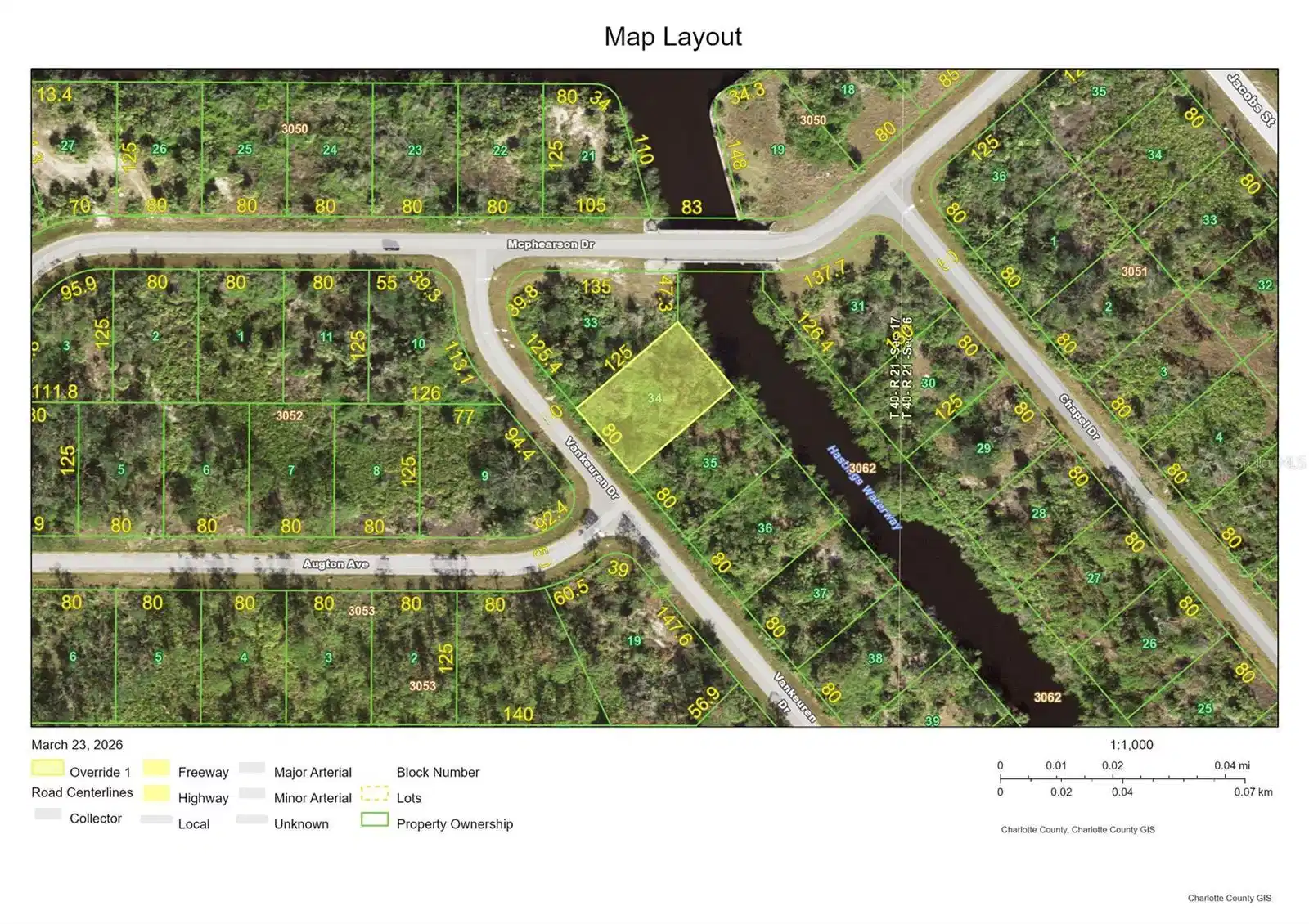 Image 1 Image 1