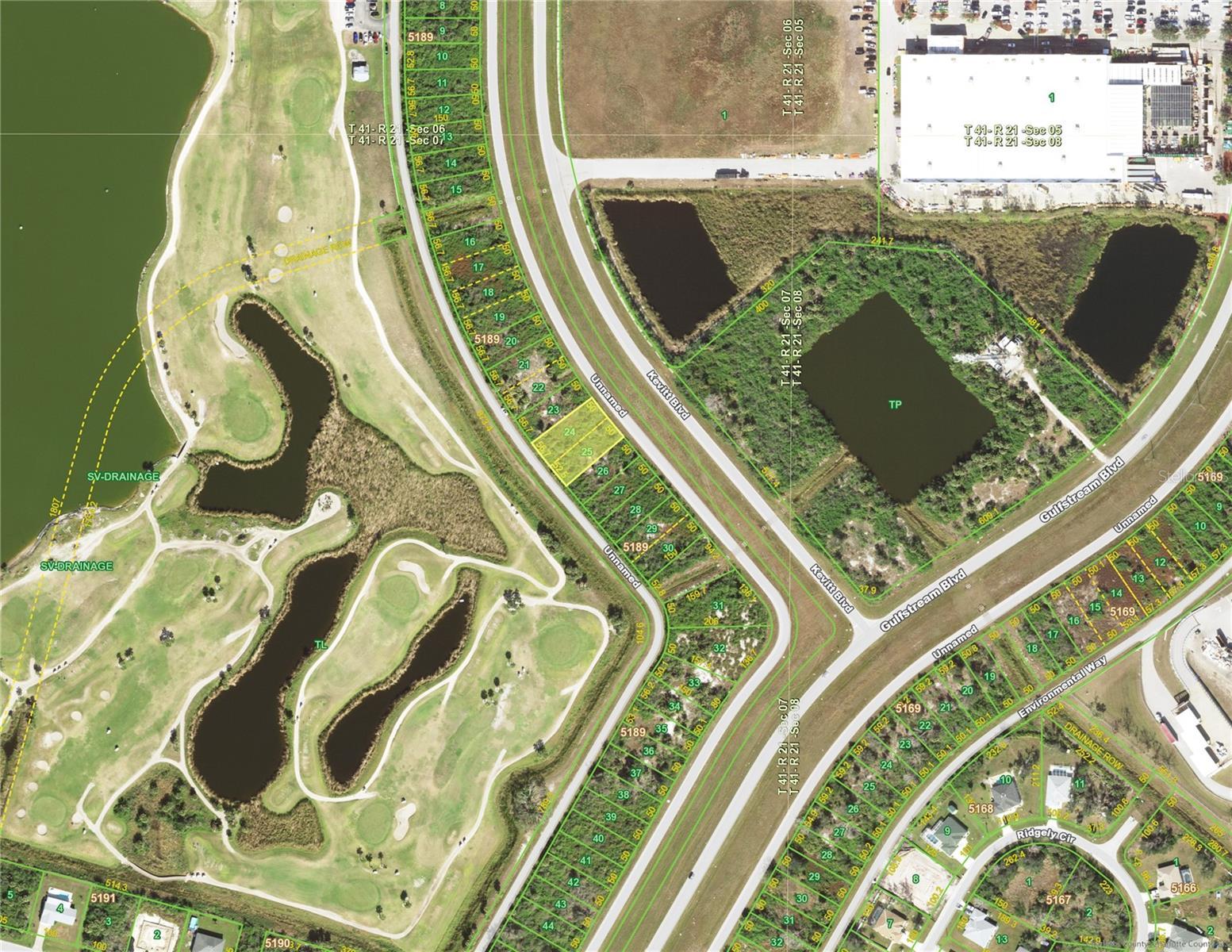Image 1 Image 1