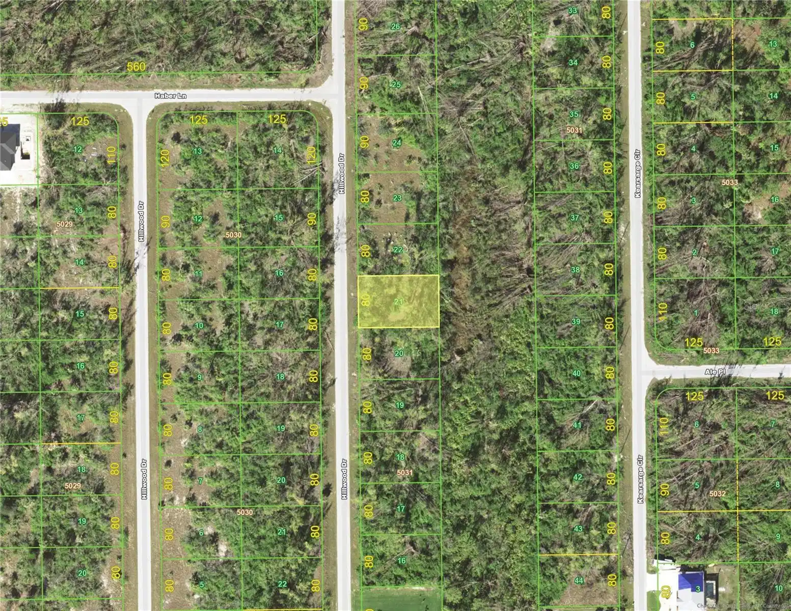 Image 1 Image 1