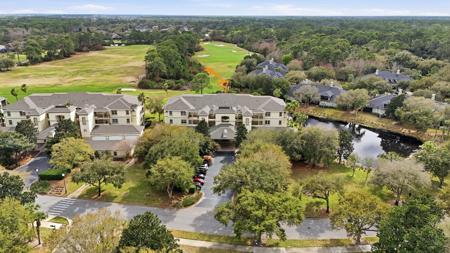200 RIVERFRONT DRIVE