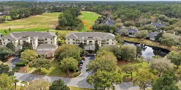 200 RIVERFRONT DRIVE