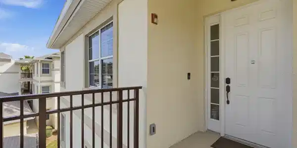 Image 2 Image 2