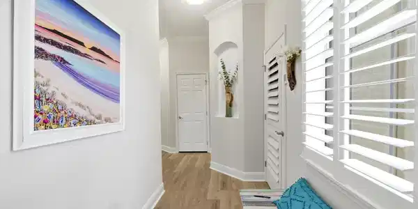 Image 3 Image 3