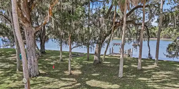 Image 3 Image 3