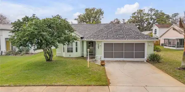 1107 PLOVER PLACE