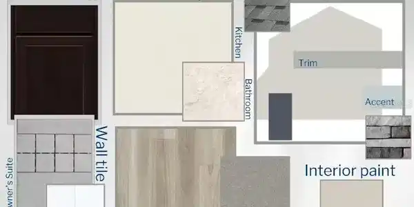 Image 3 Image 3