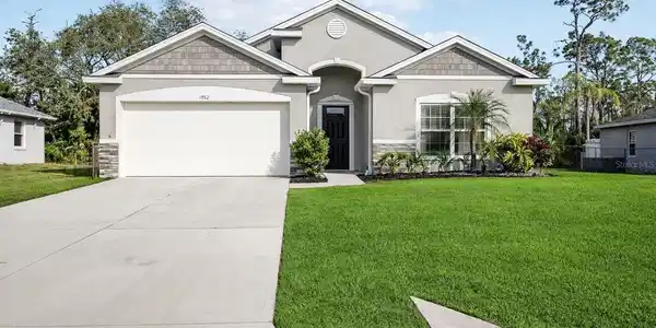 1952 YANKEE TERRACE