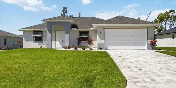 10443 RIVERSIDE ROAD