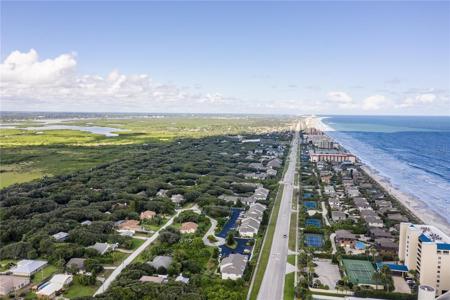 4407 SEA MIST COURT