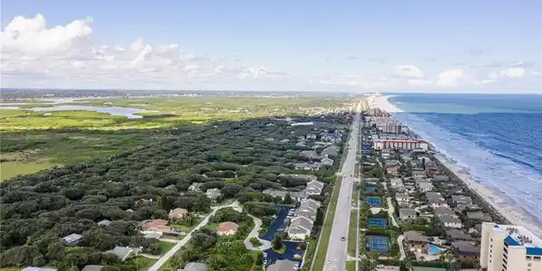 4407 SEA MIST COURT
