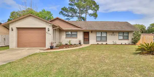 2417 SABAL PALM DRIVE