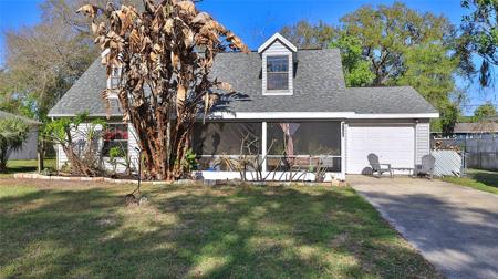 2021 UMBRELLA TREE DRIVE