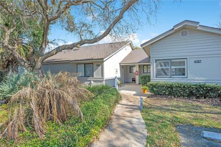 4283 SEA MIST DRIVE
