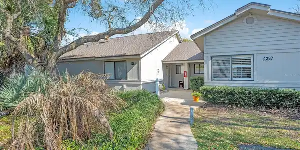 4283 SEA MIST DRIVE