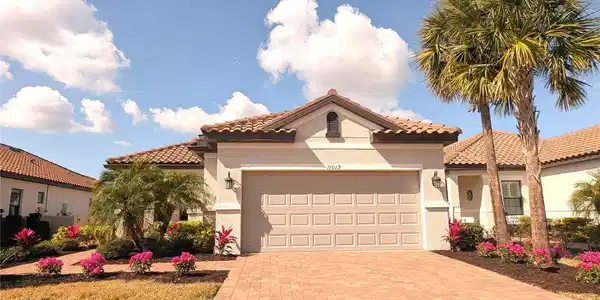 11019 DEVONBRIDGE DRIVE
