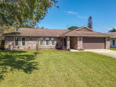1815 TRAVELERS PALM DRIVE