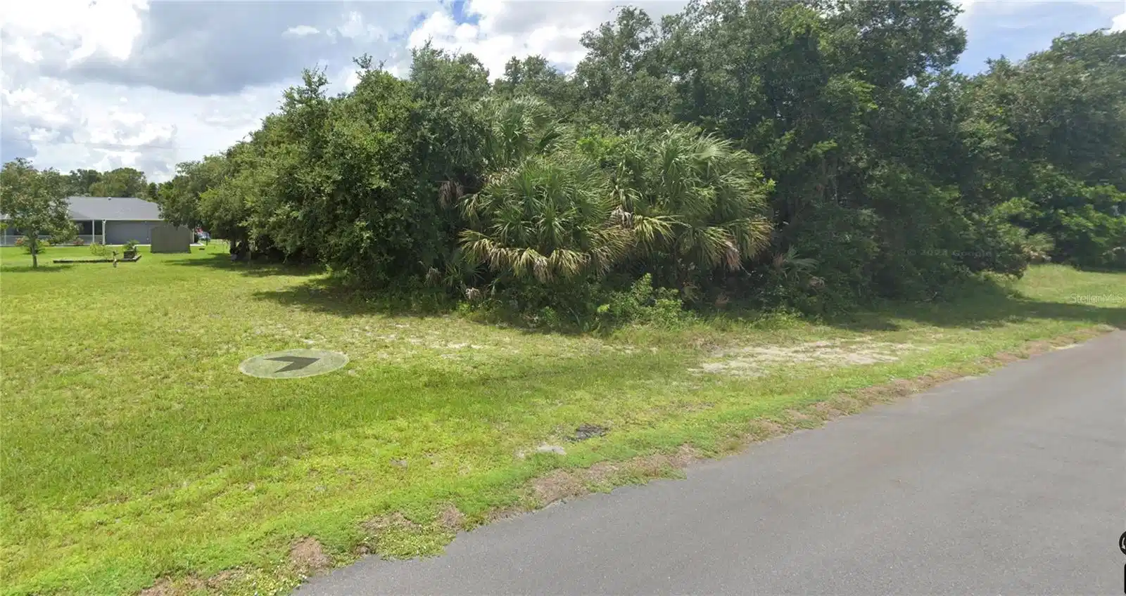 Image 1 Image 1