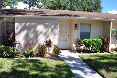 2630 WOODGATE LANE