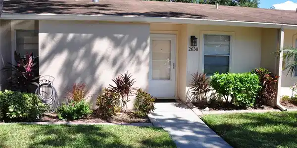 2630 WOODGATE LANE