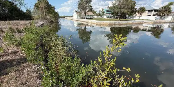 Lot 2 MCCRAY DRIVE