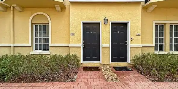 108 BEACH HAVEN LANE