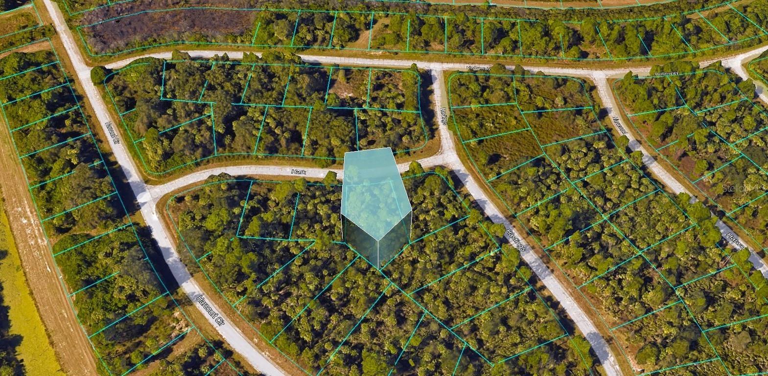 Image 3 Image 3
