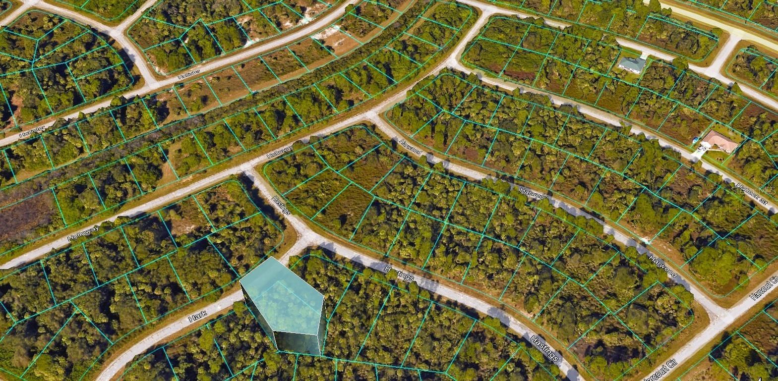 Image 4 Image 4