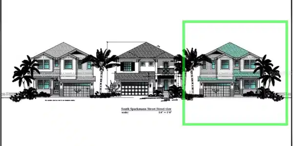 Image 2 Image 2