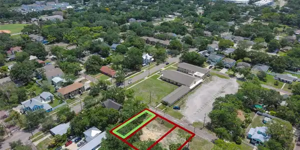 Image 4 Image 4